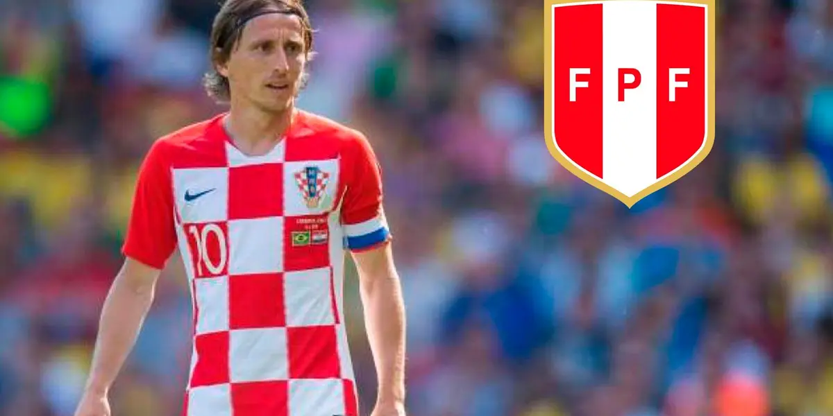 Futbolista con raíces peruanas brilla en Suecia