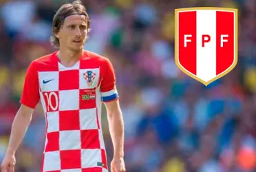 Futbolista con raíces peruanas brilla en Suecia