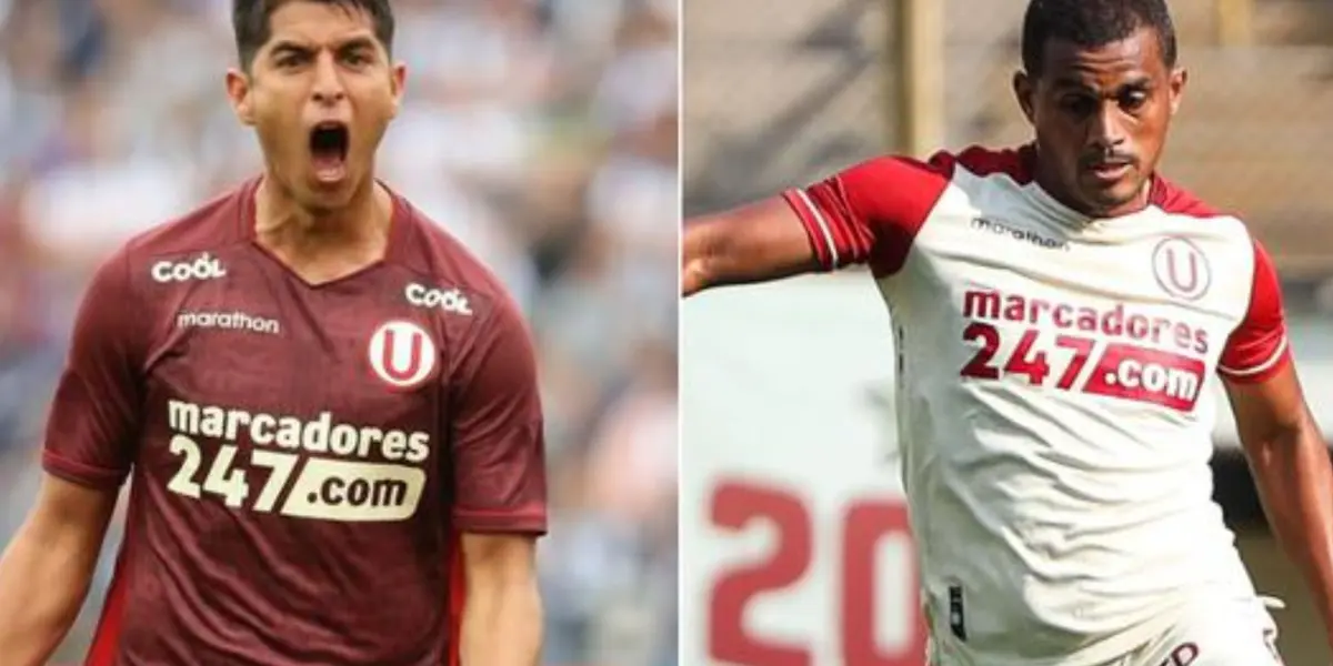 Futbolista renovó contrato por todo el 2023 con el equipo merengue