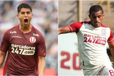 Futbolista renovó contrato por todo el 2023 con el equipo merengue