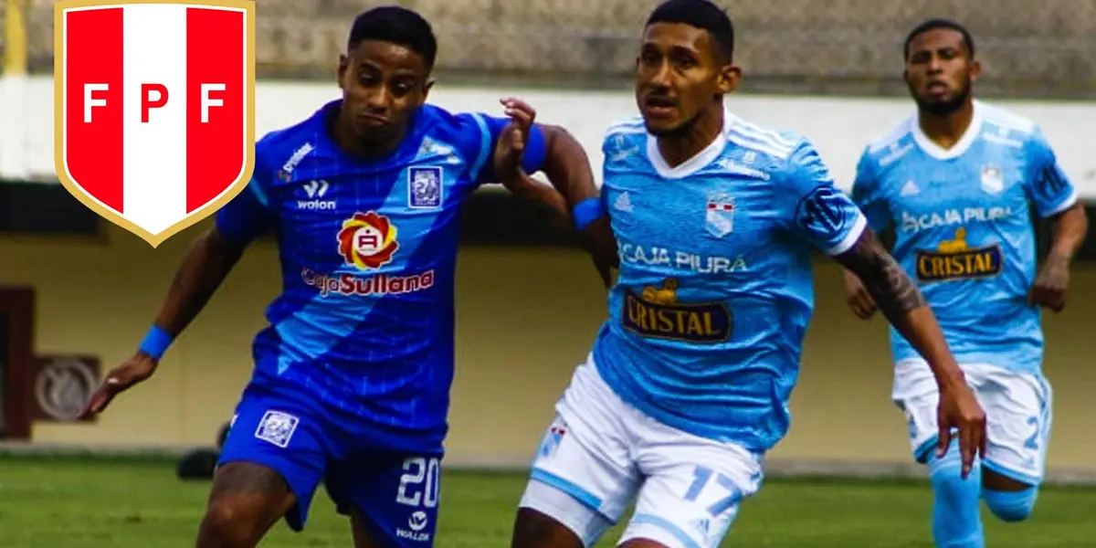 Futbolista ‘rimense’ ha elevado su nivel de juego ante Alianza Atlético