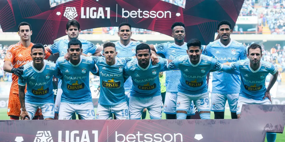 Futbolista ‘rimense’ viene haciendo un gran partido ante el ‘Dominó’