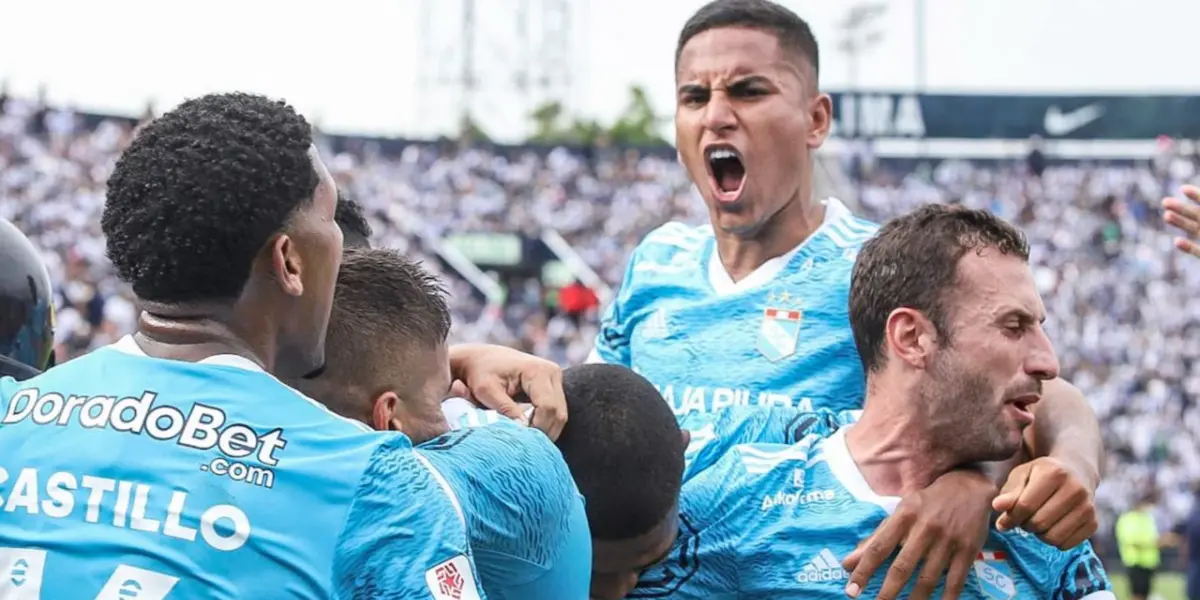 Futbolista rimense ya entrena con normalidad