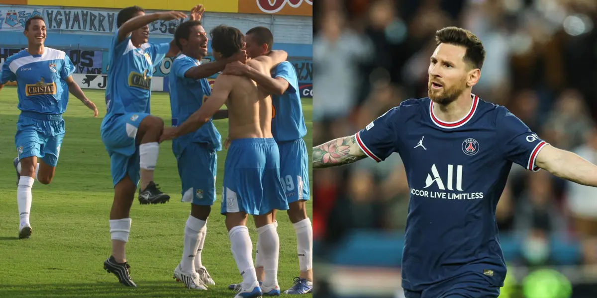 Futbolista se encuentra sin equipo, y con 32 años parece el fin de su carrera