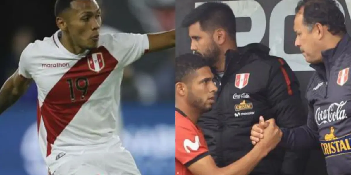 Futbolista se prepara para los amistosos ante Paraguay y Bolivia