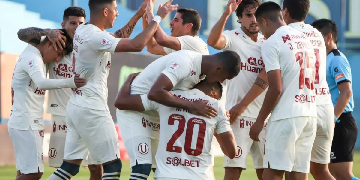 Futbolista no seguirá en el cuadro merengue de cara al 2023