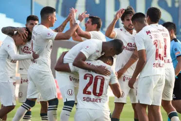 Futbolista no seguirá en el cuadro merengue de cara al 2023