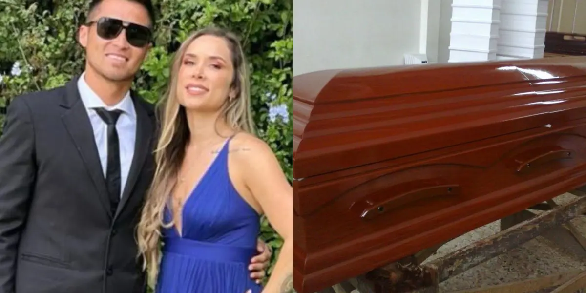 Futbolista de Sport Boys enterró por completo a Ale Venturo