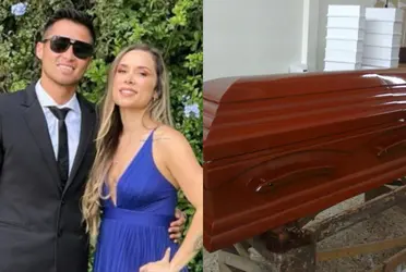 Futbolista de Sport Boys enterró por completo a Ale Venturo