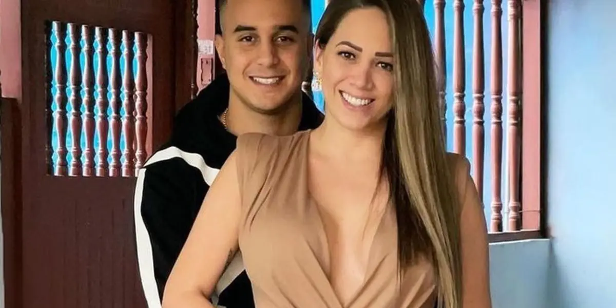 Futbolista de Sport Boys pasó un duro momento durante los entrenamientos del equipo