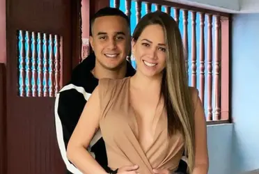 Futbolista de Sport Boys pasó un duro momento durante los entrenamientos del equipo