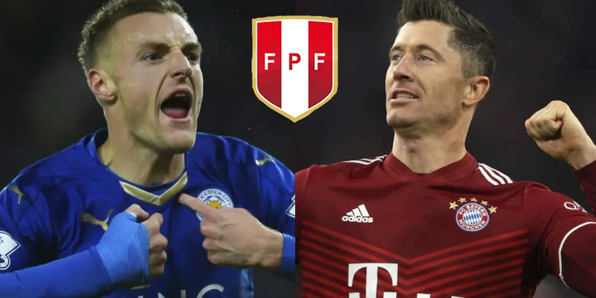 Futbolista tuvo que venir al Perú tras no estar a la altura en Europa