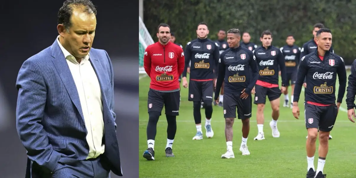 Futbolista viene siendo monitoreado por equipos de la Liga MX