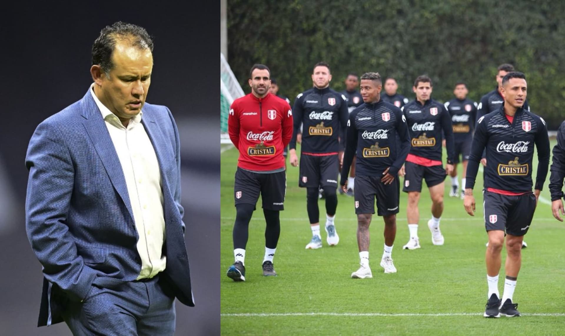 Futbolista viene siendo monitoreado por equipos de la Liga MX
