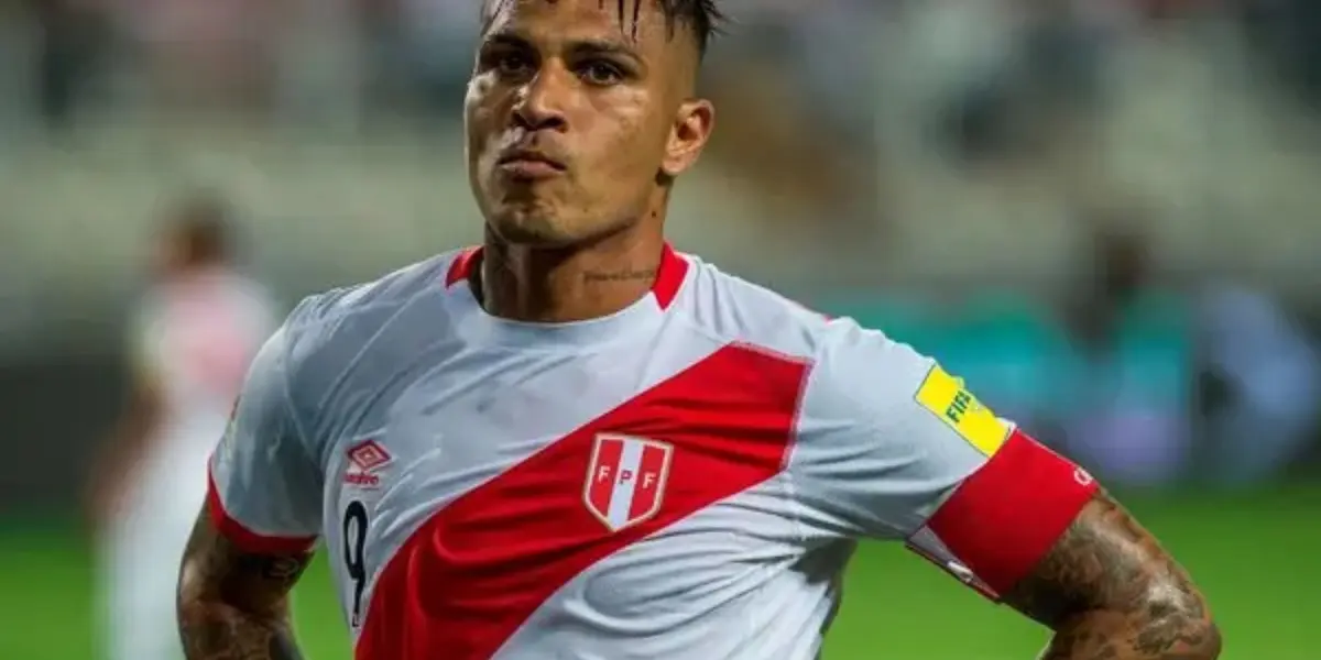 Futbolista y una acusación sumamente seria que lo mete en serios problemas