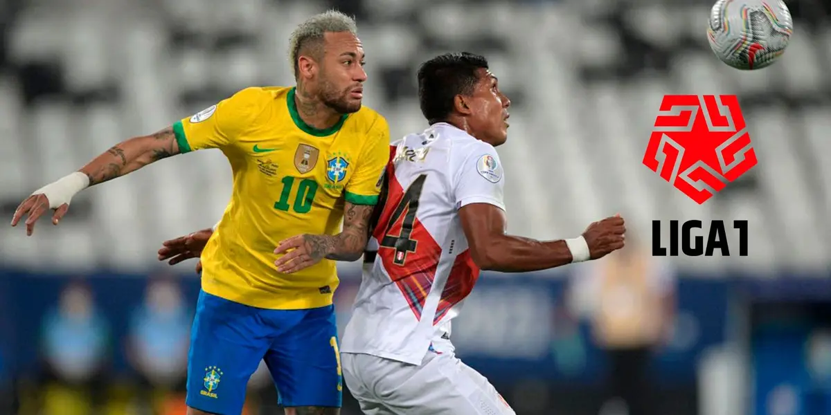 Futuro del mediocampista del Tolima no estaría en Colombia