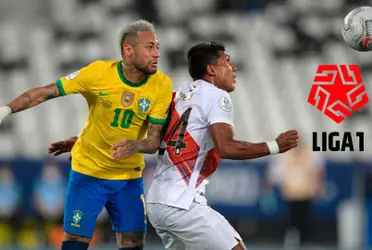 Futuro del mediocampista del Tolima no estaría en Colombia