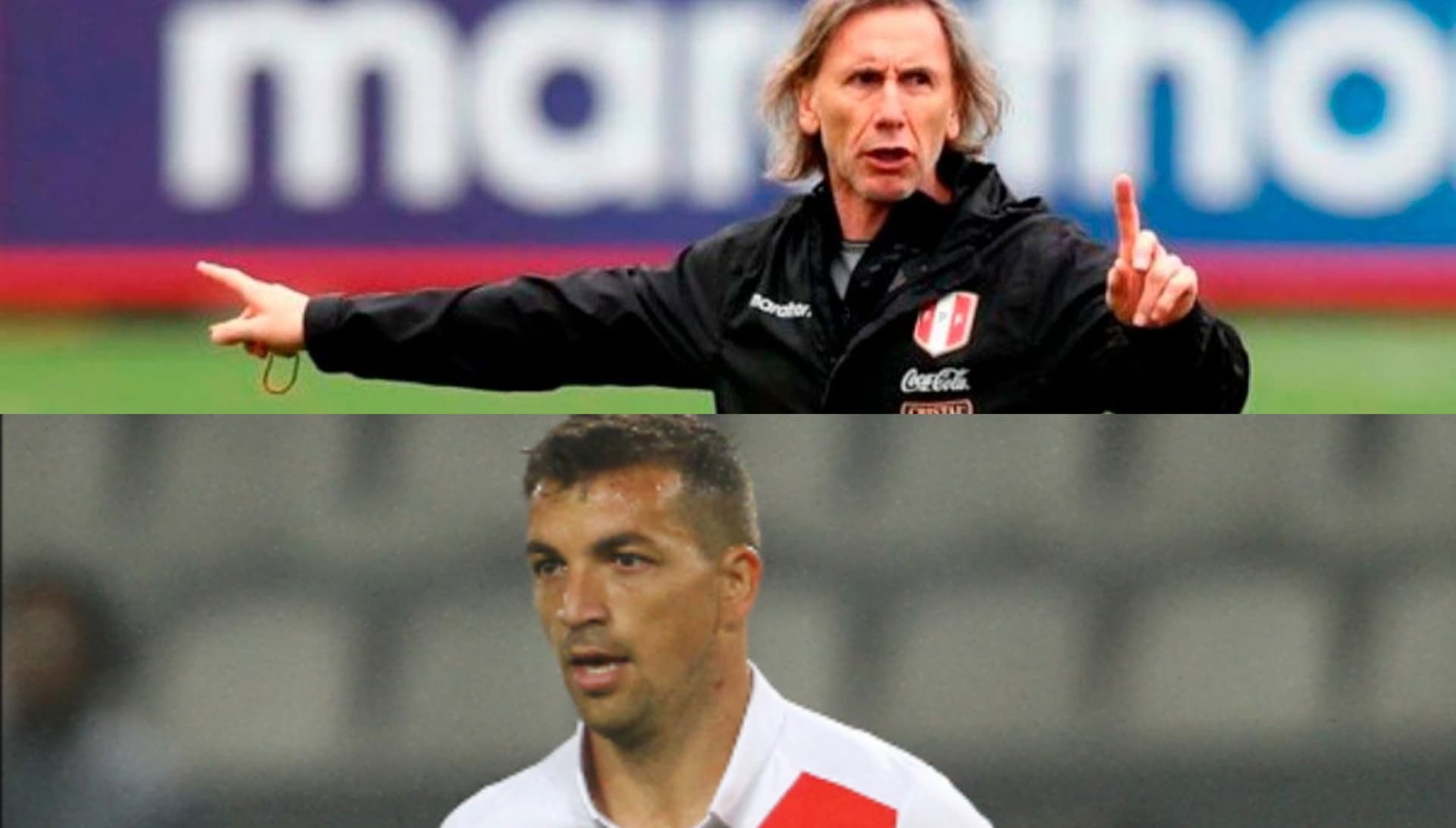 Gabriel Costa ha sabido hacerse con la titularidad en Colo Colo