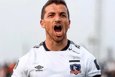 Gabriel Costa suena para reforzar el primer plantel de Sporting Cristal