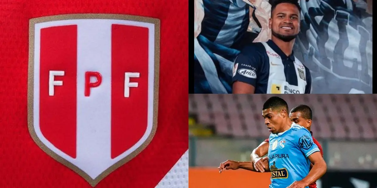 Gareca debe elegir si tendrá un reemplanzante para Ruidíaz