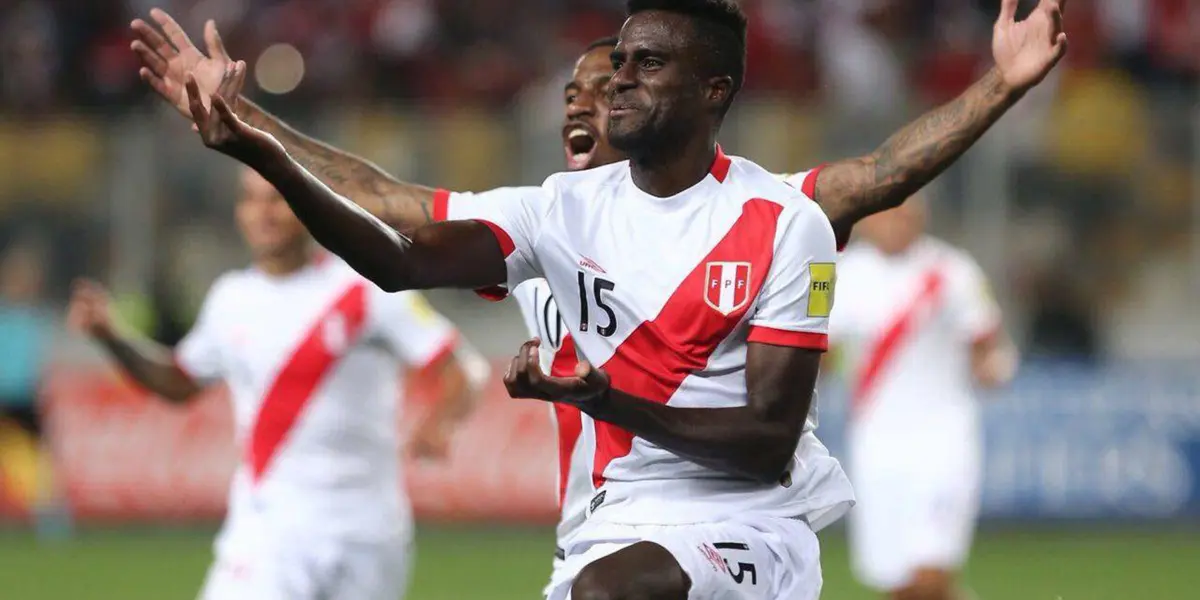 Gareca estaría confirmando la lista de convocados el 20 de mayo