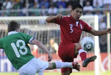 Gareca no podrá usar estrategia contra Bolivia