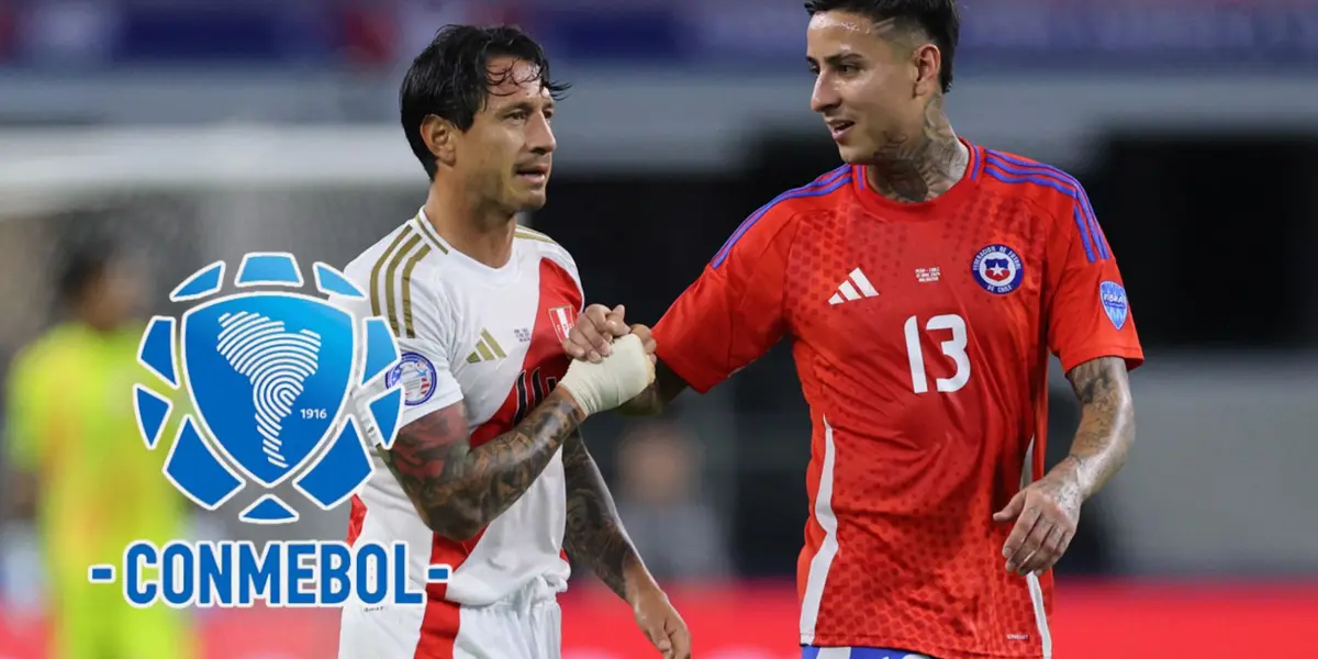 Gianluca Lapadula - Erick Pulgar (Foto: La Bicolor)