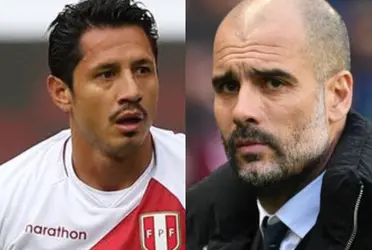 Gianluca Lapadula es uno de los jugadores más laureados en el ámbito deportivo nacional