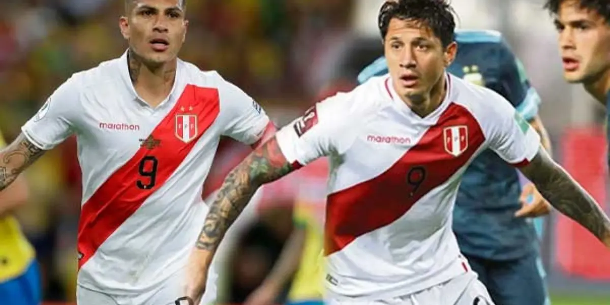 Gianluca Lapadula está haciendo lo imposible para brillar en el fútbol