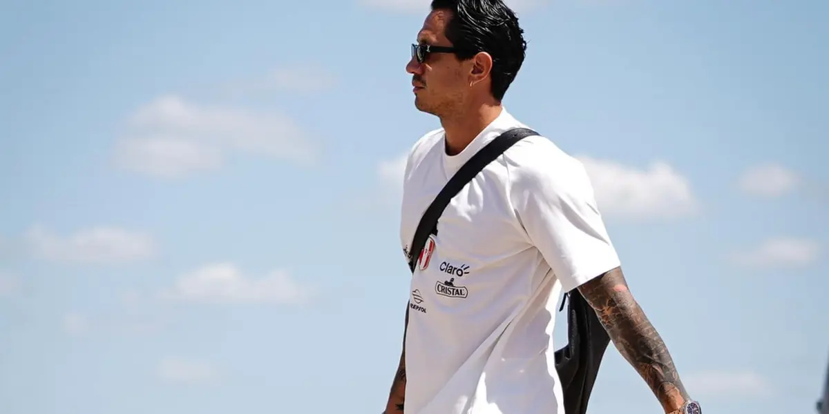 Gianluca Lapadula (Foto: FPF)