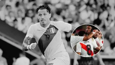 Gianluca Lapadula (Foto: La Bicolor)