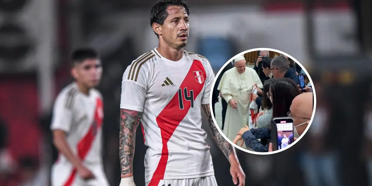 Gianluca Lapadula (Foto: Transfermarkt)