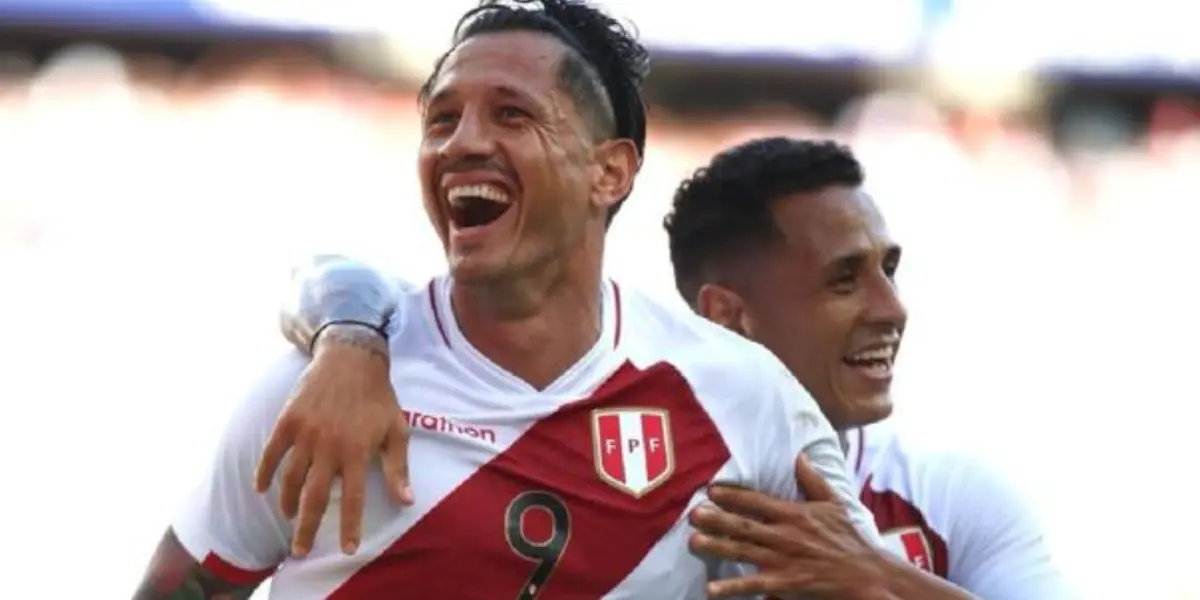 Gianluca Lapadula ganaría millones de dólares