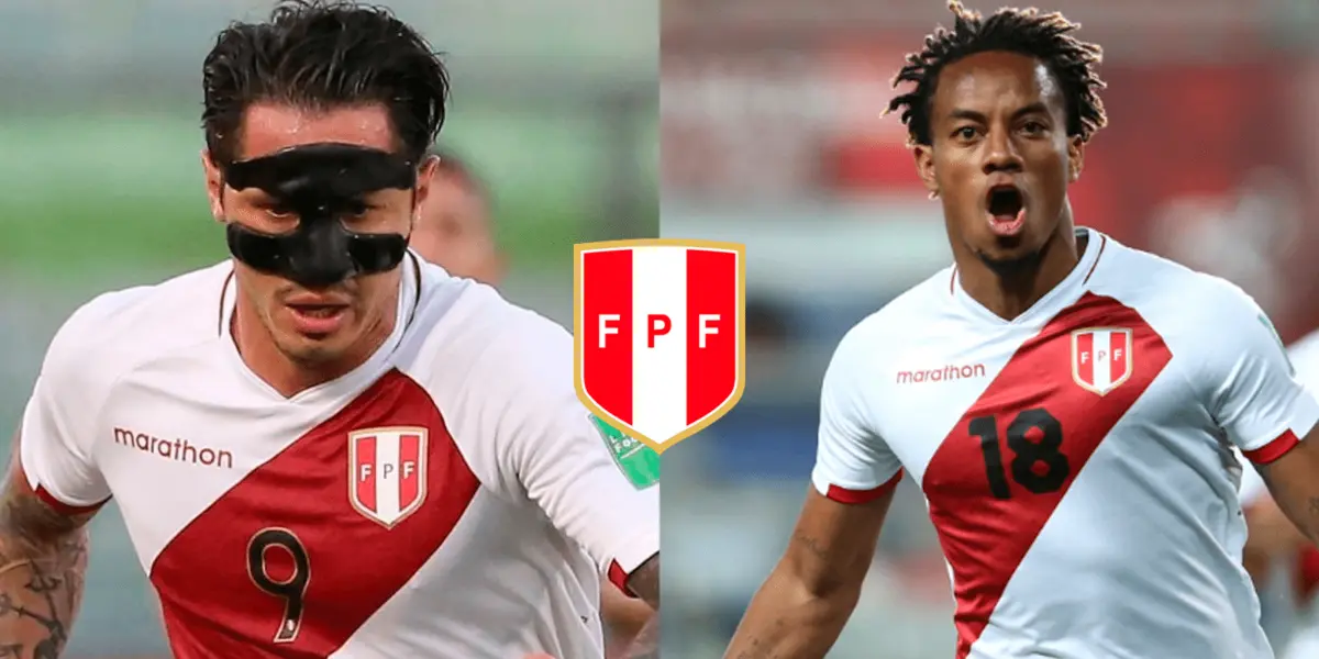 Gianluca Lapadula la pasa mal en Cagliari y podría perder el lugar en la Selección Peruana