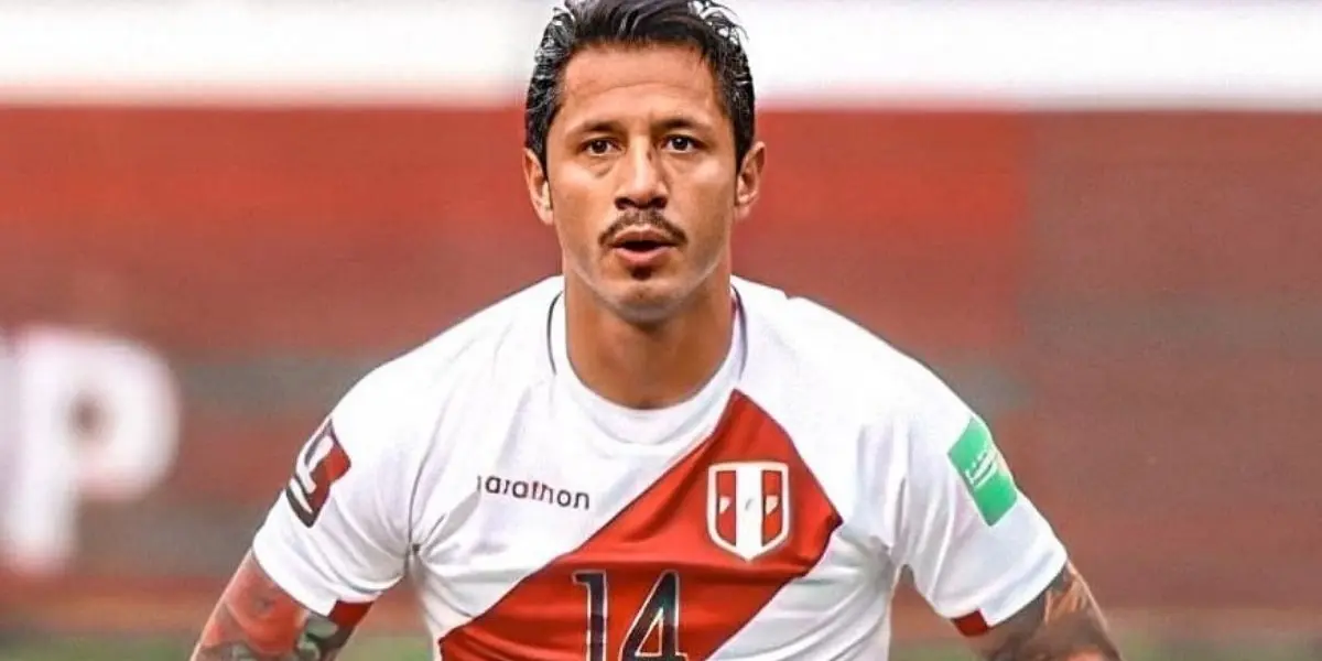 Gianluca Lapadula perdería mucha continuidad en su juego hasta ganarse la confianza del comando técnico de la Fiorentina