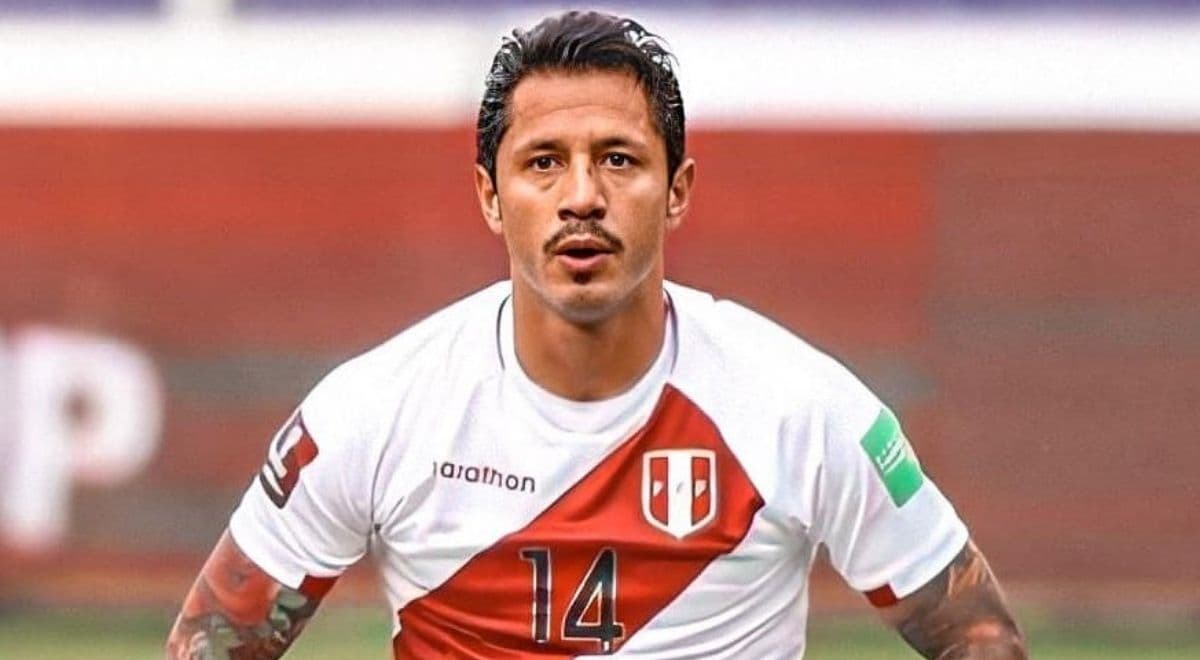 Gianluca Lapadula perdería mucha continuidad en su juego hasta ganarse la confianza del comando técnico de la Fiorentina