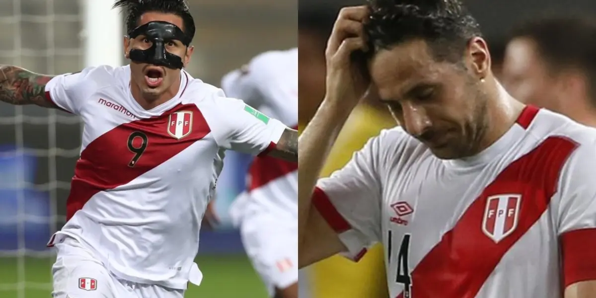 Goleador del Benevento y una nueva lección que le dio al 'Bombardero de los Andes'