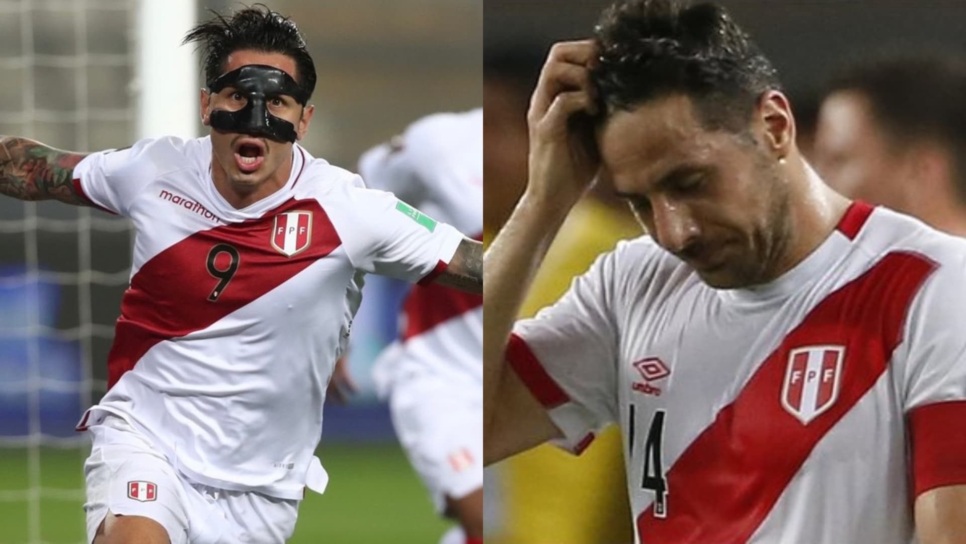 Goleador del Benevento y una nueva lección que le dio al 'Bombardero de los Andes'