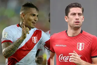 Goleador quiere llenarle los ojos al ‘Cabezón’