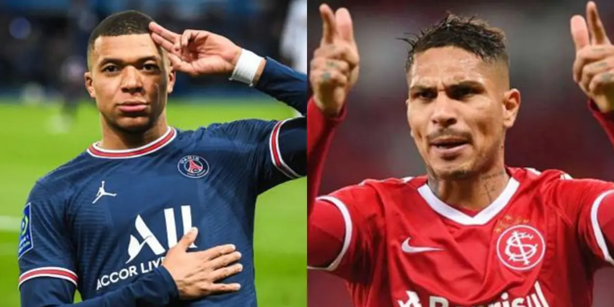 Guerrero aún tiene esperanzas de jugar en el extranjero