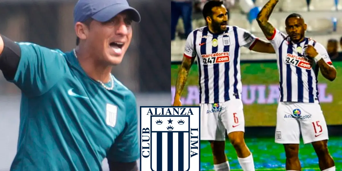 Guillermo Salas acaba contento, pero con un dolor de cabeza para la siguiente fecha