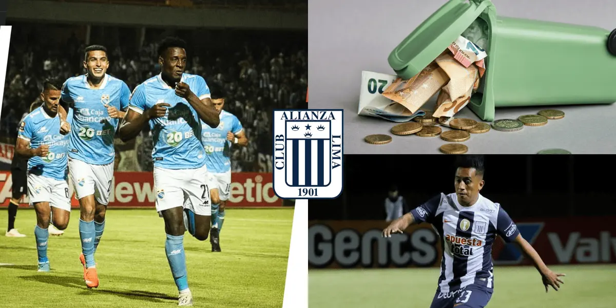 Guillermo Salas no tiene muchas alternativas y por eso está quemando algunos jugadores