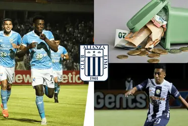 Guillermo Salas no tiene muchas alternativas y por eso está quemando algunos jugadores