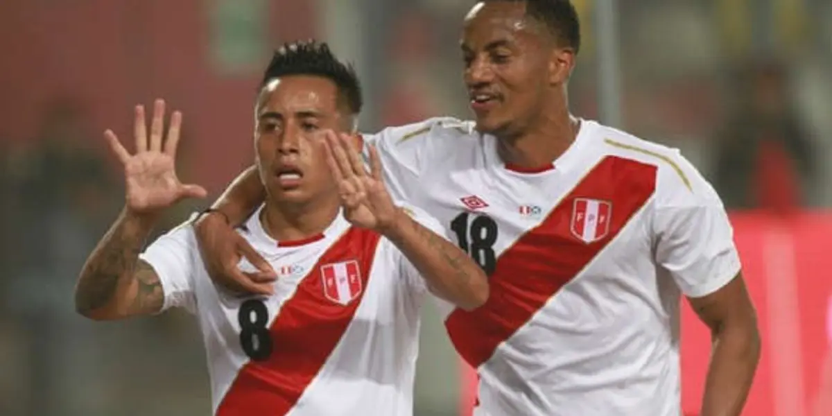 Gustavo Roverano y una dura confesión