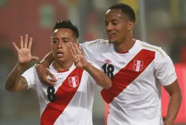 Gustavo Roverano y una dura confesión