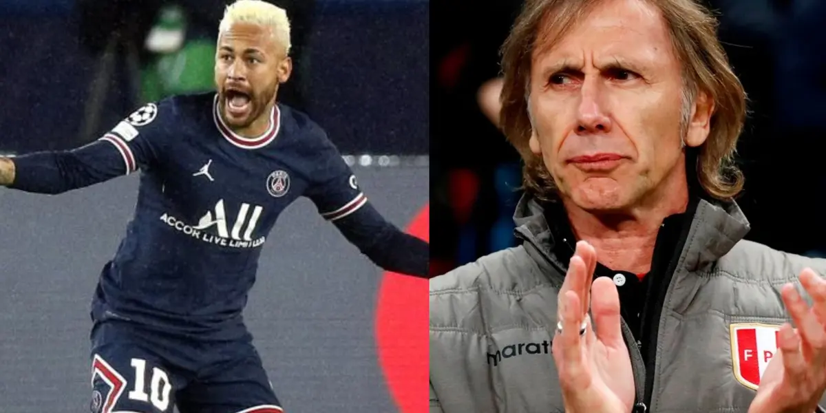 Hasta ahora, nadie sabe sobre el paradero de Percy Prado