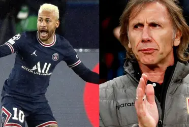 Hasta ahora, nadie sabe sobre el paradero de Percy Prado