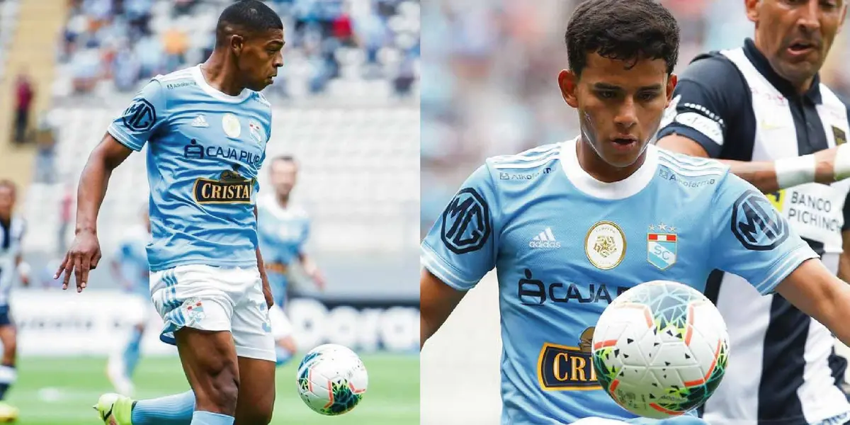 Hasta ahora no hay un avance en las negociaciones, pero se espera que prosperen en los próximos días.