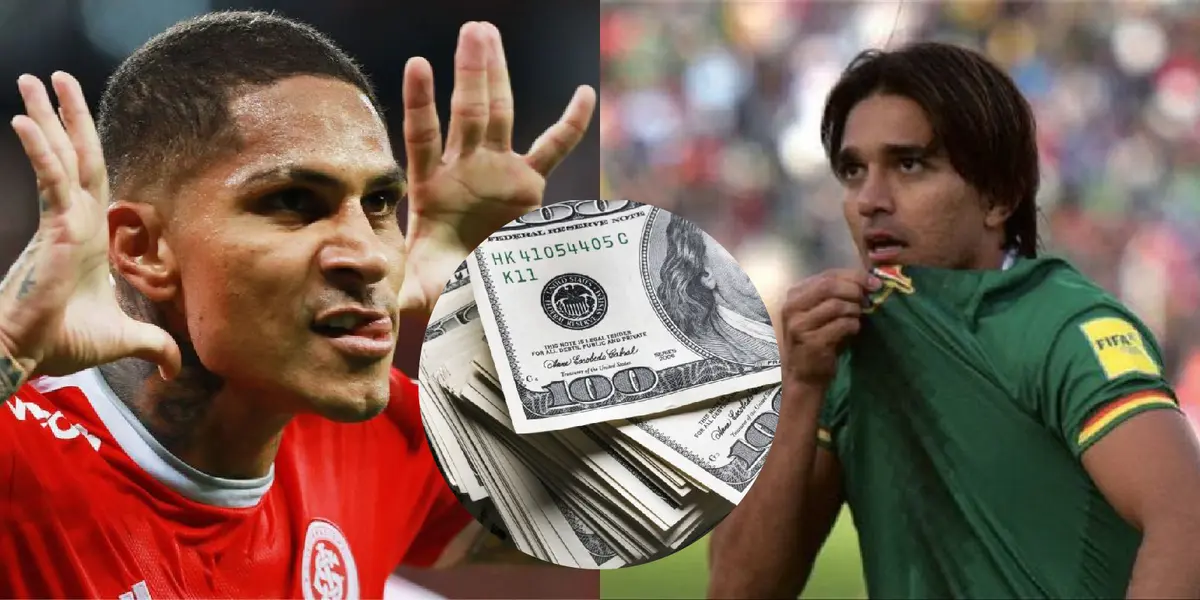 Hay dos grandes opciones para reforzar al club Íntimo de cara a esta temporada, pero ¿cúal le resultaría más caro?