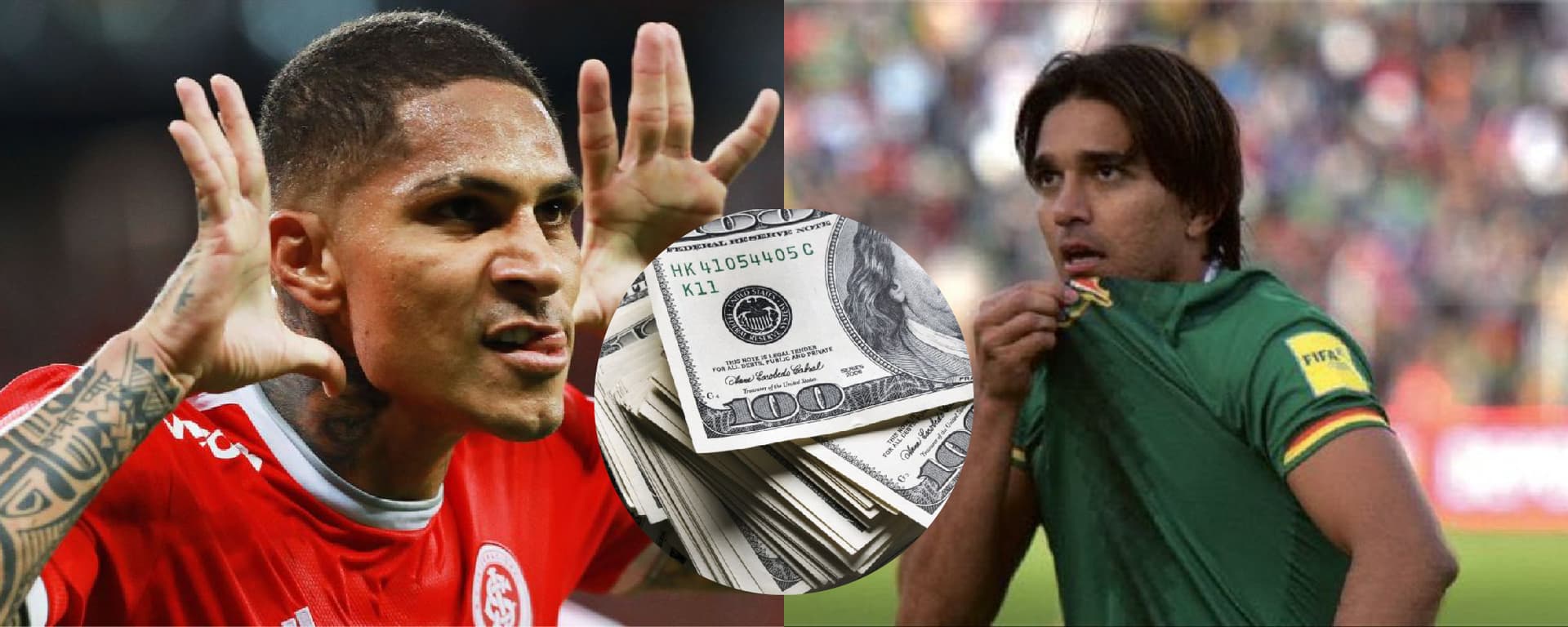 Hay dos grandes opciones para reforzar al club Íntimo de cara a esta temporada, pero ¿cúal le resultaría más caro?